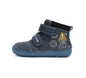 Jongen winterschoenen