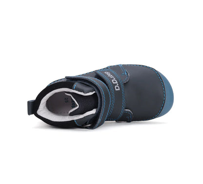 Jongen winterschoenen