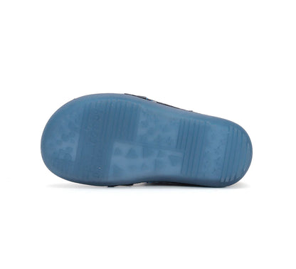 Jongen winterschoenen