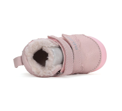Meisje Winterschoenen
