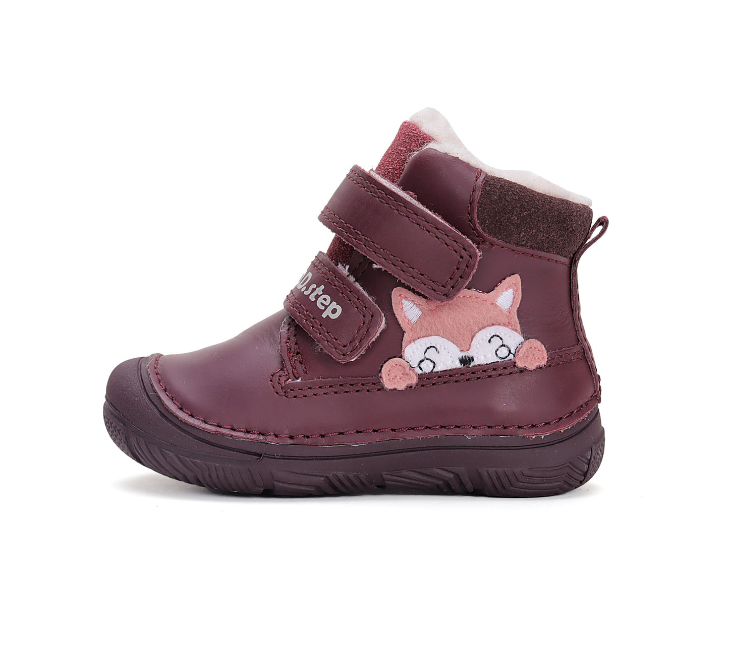 Meisje Winterschoenen