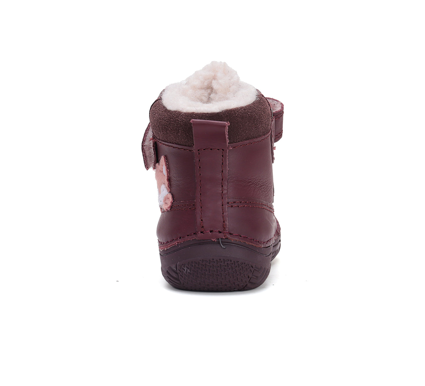 Meisje Winterschoenen