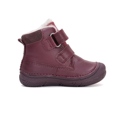 Meisje Winterschoenen