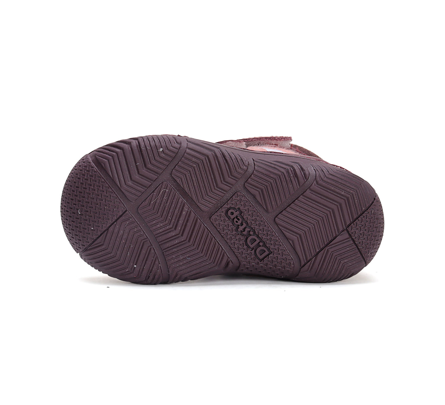 Meisje Winterschoenen