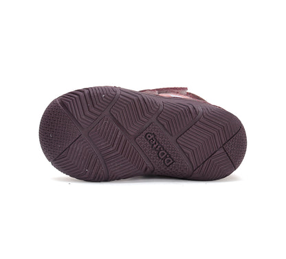 Meisje Winterschoenen